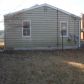 48 S Weyant Avenue, Columbus, OH 43213 ID:11969771