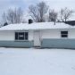 3258 E Fulton St, Columbus, OH 43227 ID:11969817