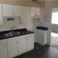 3258 E Fulton St, Columbus, OH 43227 ID:11969818