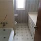 3258 E Fulton St, Columbus, OH 43227 ID:11969820