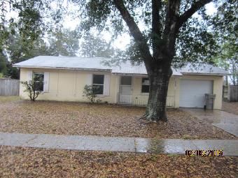 6225 Sanson Dr, Apopka, FL 32712