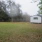 6225 Sanson Dr, Apopka, FL 32712 ID:11980144