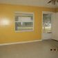 6225 Sanson Dr, Apopka, FL 32712 ID:11980145