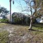 400 Orinoco St, Punta Gorda, FL 33983 ID:11980308