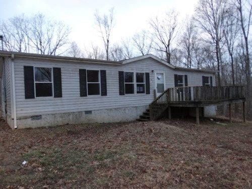 1285 Primm Road, Ashland City, TN 37015