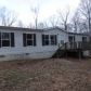 1285 Primm Road, Ashland City, TN 37015 ID:11956862