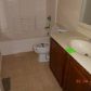 6059 Pasqual Ave, Columbus, OH 43213 ID:11969711