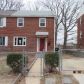 812 Berkshire Dr, Hyattsville, MD 20783 ID:11973083