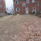 812 Berkshire Dr, Hyattsville, MD 20783 ID:11973084