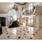 3605 Tuxedo Court Nw, Atlanta, GA 30305 ID:11980640