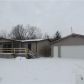 990 Rock Creek West St, Kellogg, IA 50135 ID:11980876