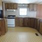 990 Rock Creek West St, Kellogg, IA 50135 ID:11980878