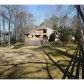 2770 Meadow Drive, Marietta, GA 30062 ID:11946768