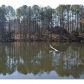 2770 Meadow Drive, Marietta, GA 30062 ID:11946769