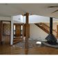 2770 Meadow Drive, Marietta, GA 30062 ID:11946770