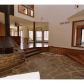 2770 Meadow Drive, Marietta, GA 30062 ID:11946772