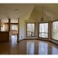 2770 Meadow Drive, Marietta, GA 30062 ID:11946773