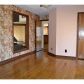 2770 Meadow Drive, Marietta, GA 30062 ID:11946775