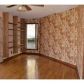 2770 Meadow Drive, Marietta, GA 30062 ID:11946776