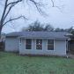 135 Oxford Dr, San Antonio, TX 78213 ID:11953593