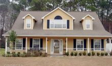 200 Windemere Kingsland, GA 31548