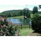 895 Knox Mountain Road, Rockmart, GA 30153 ID:11957977