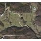 895 Knox Mountain Road, Rockmart, GA 30153 ID:11957980