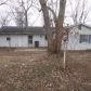 721 Thornberry Dr, Evansville, IN 47710 ID:11959101