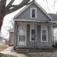 104 W Oregon St, Evansville, IN 47710 ID:11959459