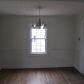 2703 Verell St, Hampton, VA 23661 ID:11952934