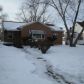 412 Bayliss Avenue, Rockford, IL 61101 ID:11963009