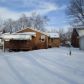 412 Bayliss Avenue, Rockford, IL 61101 ID:11963016