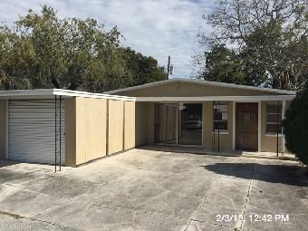 13116 Clermont St, Hudson, FL 34667