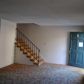 6354 Shannon Pkwy Apt 20f, Union City, GA 30291 ID:11980394