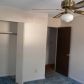 6354 Shannon Pkwy Apt 20f, Union City, GA 30291 ID:11980396