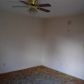 6354 Shannon Pkwy Apt 20f, Union City, GA 30291 ID:11980397