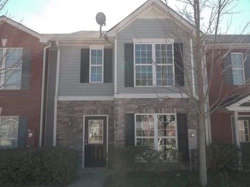 5623 Union Pointe D, Union City, GA 30291