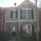 5623 Union Pointe D, Union City, GA 30291 ID:11980634