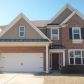 5537 Village Trce, Union City, GA 30291 ID:11980702