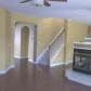 5537 Village Trce, Union City, GA 30291 ID:11980705