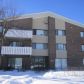 1000 Bayside Dr Unit 107, Palatine, IL 60074 ID:11907763