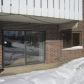 1000 Bayside Dr Unit 107, Palatine, IL 60074 ID:11907766