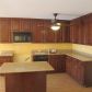 1000 Bayside Dr Unit 107, Palatine, IL 60074 ID:11907767