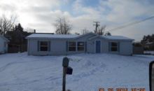 6507 Carpenter St Marlette, MI 48453