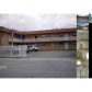 1265 W 24 ST # 102, Hialeah, FL 33010 ID:11884700