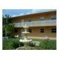 1265 W 24 ST # 102, Hialeah, FL 33010 ID:11884701