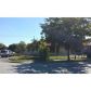 1381 W 2 AV, Hialeah, FL 33010 ID:11884914