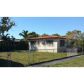 1381 W 2 AV, Hialeah, FL 33010 ID:11884915