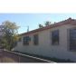 1381 W 2 AV, Hialeah, FL 33010 ID:11884916