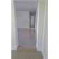 1381 W 2 AV, Hialeah, FL 33010 ID:11884920